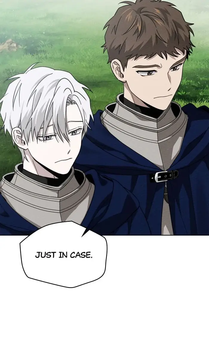 Under the Oak Tree    Chapter 97 image 28_optimized